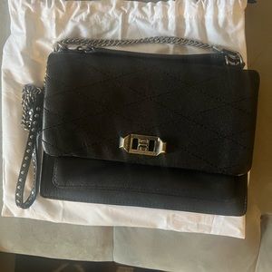 Rebecca Minkoff crossbody